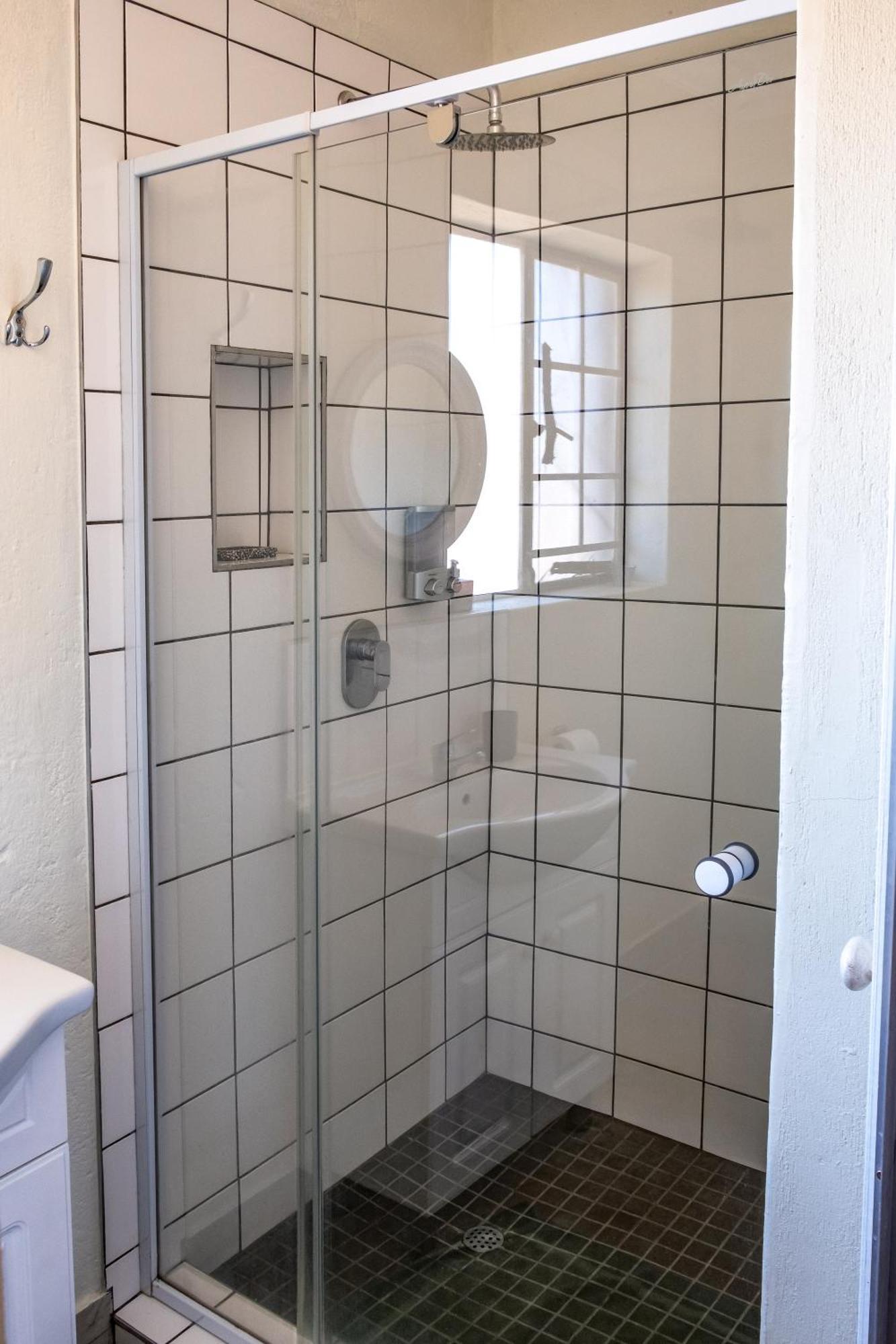 Kruger'S Retreat House & Kruger'S Rest Studio Marloth Park Extérieur photo